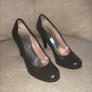 Marc by Marc Jacobs heels